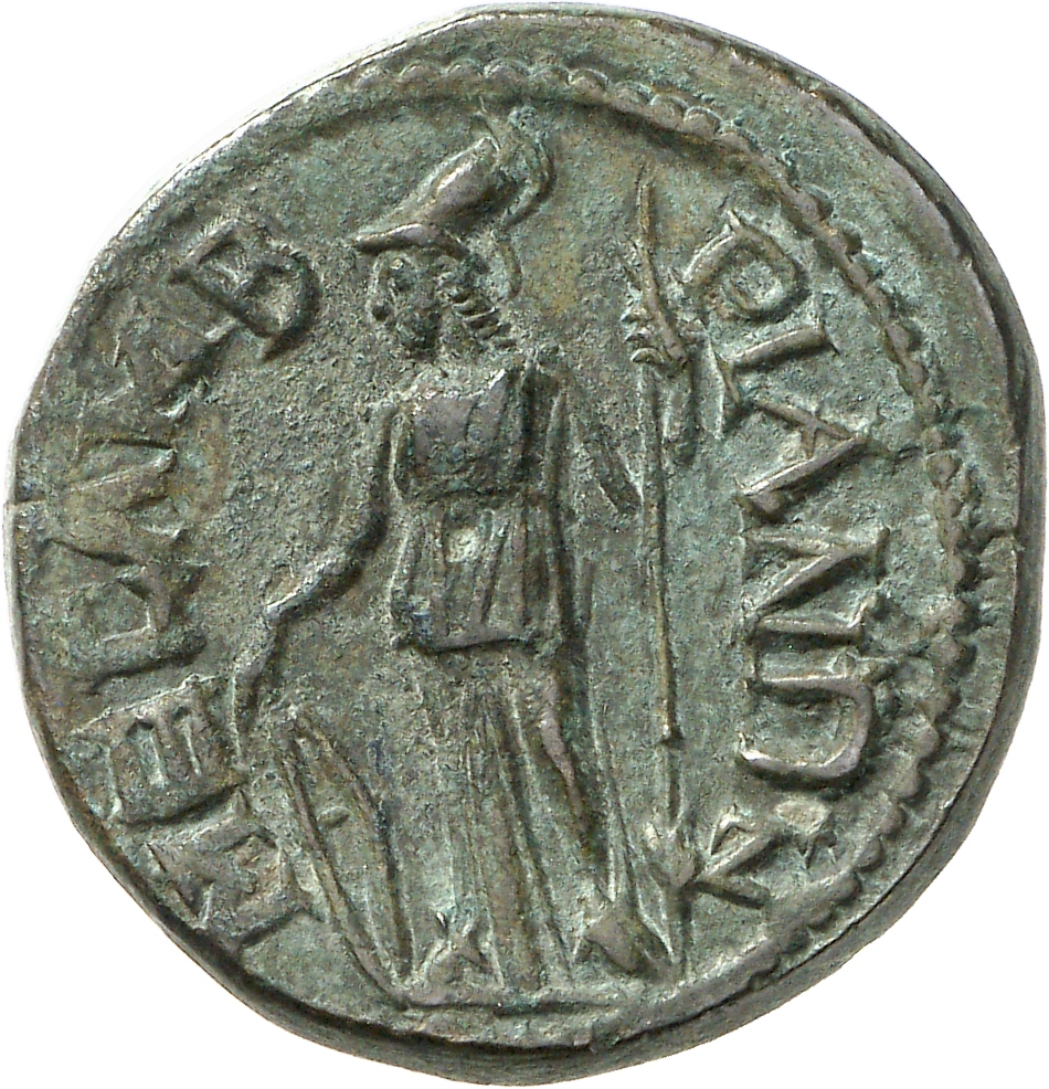 реверс CN Type cn.mesembria.1_ed.227