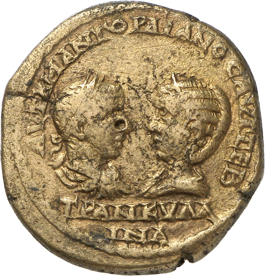 CN Type cn.mesembria.1_ed.233, аверс, cn-coins
