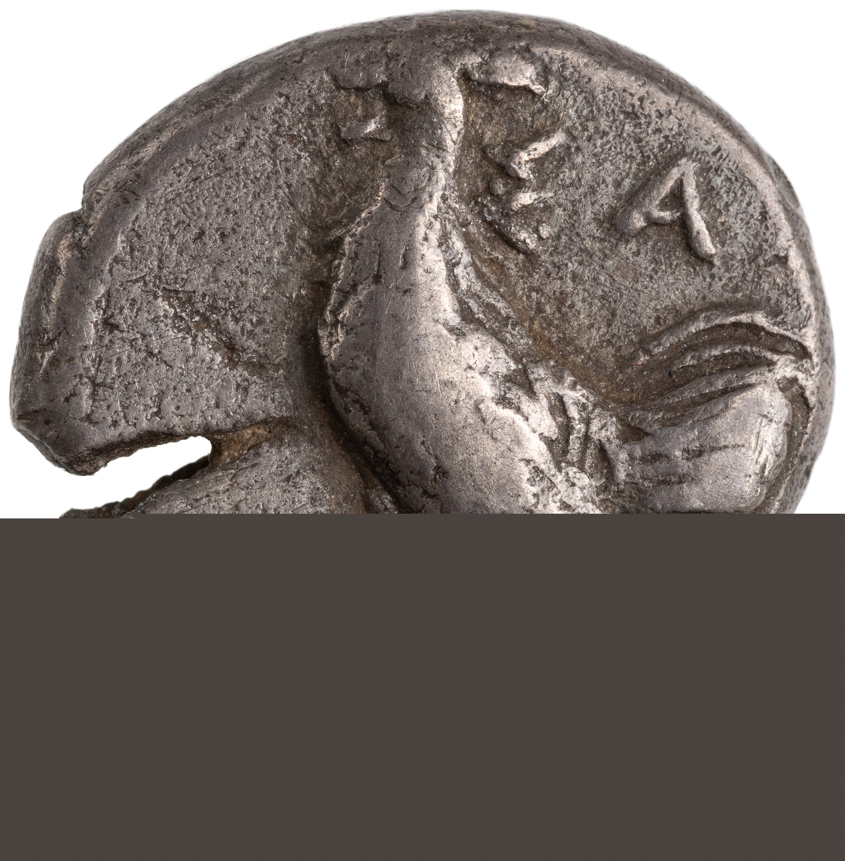 coin obv