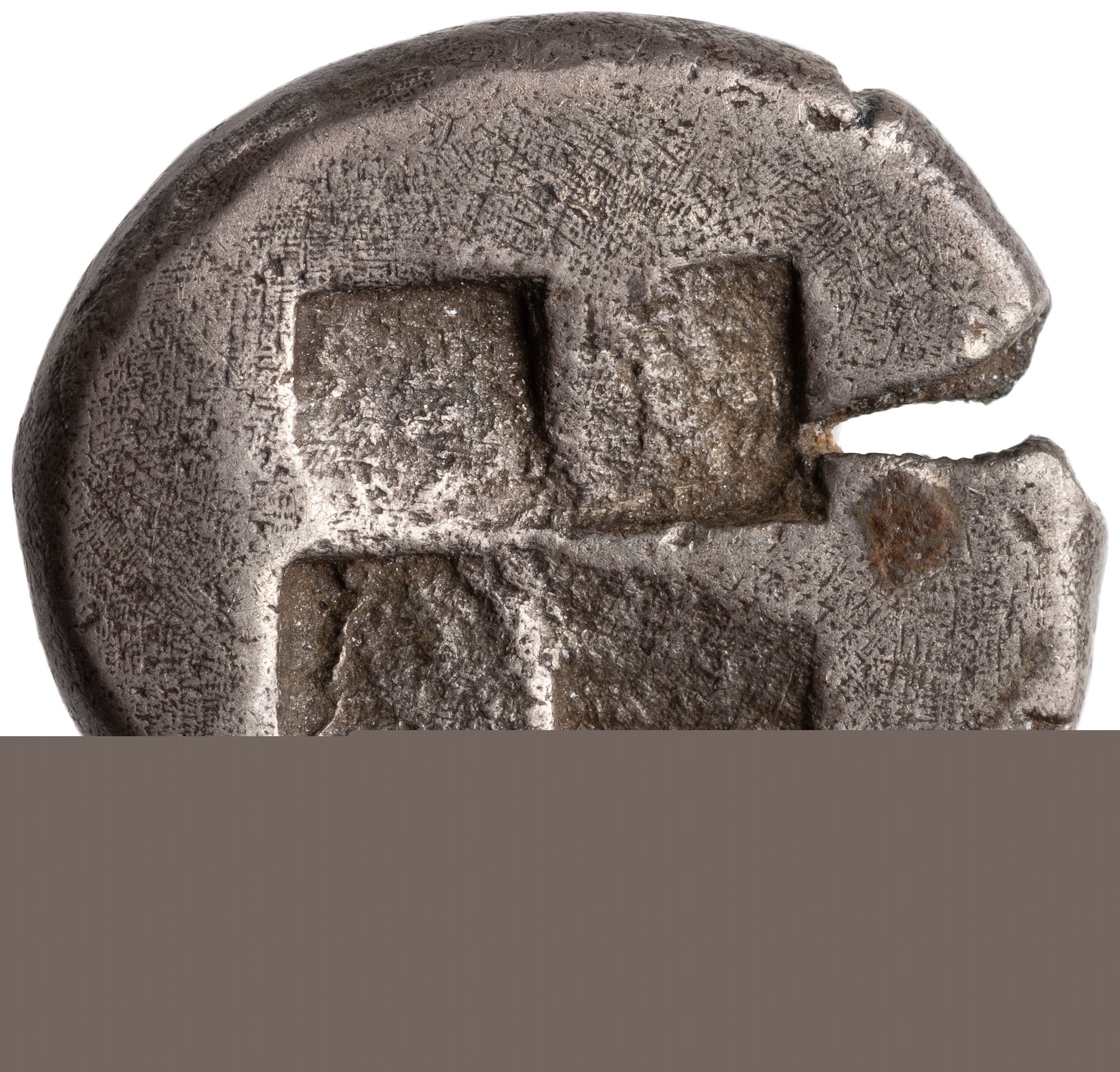 coin rev
