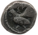 аверс CN Type cn.selymbria.1_ed.2