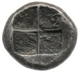 реверс CN Type cn.selymbria.1_ed.2