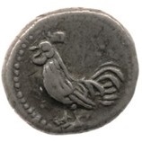 аверс CN Type cn.selymbria.1_ed.17