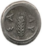 реверс CN Type cn.selymbria.1_ed.17