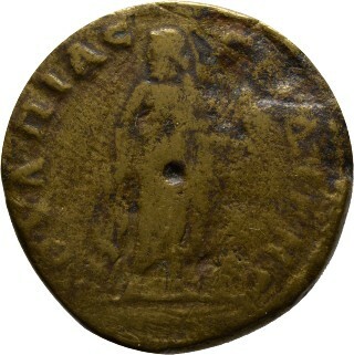 реверс CN Type cn.serdica.1_ed.103