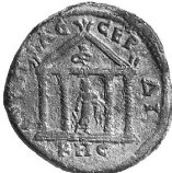 реверс CN Type cn.serdica.1_ed.100
