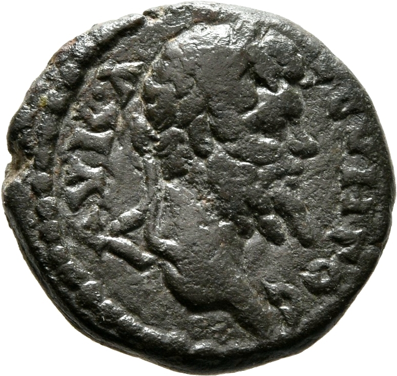 CN Type cn.serdica.1_ed.48, аверс, cn-coins