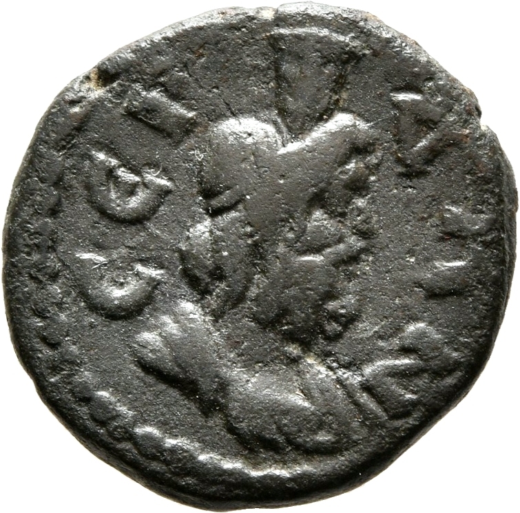 CN Type cn.serdica.1_ed.48, реверс, cn-coins