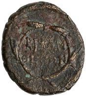 реверс CN Type cn.bisanthe.1_ed.3