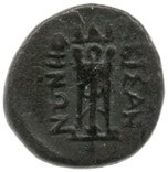 реверс CN Type cn.bisanthe.1_ed.6