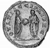 реверс CN Type cn.serdica.1_ed.129