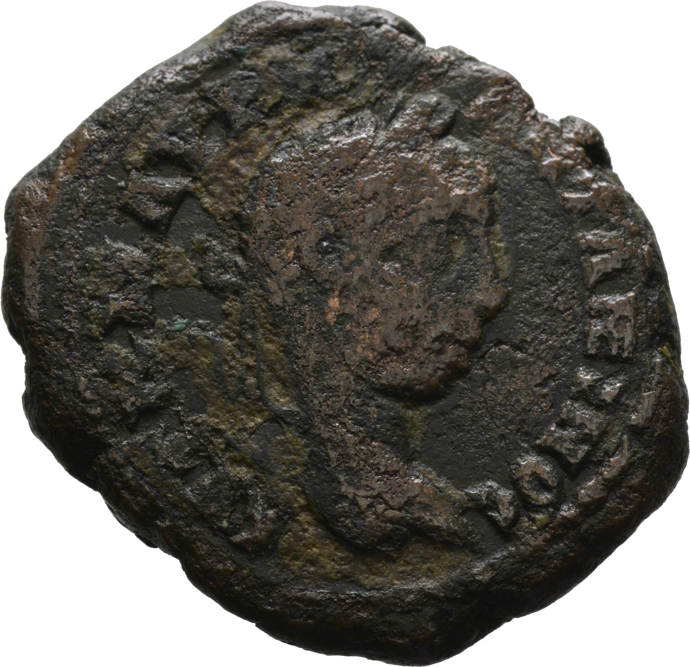 CN Type 889, аверс, cn-coins
