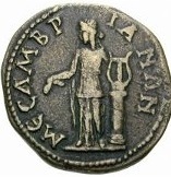 реверс CN Type cn.mesembria.1_ed.205