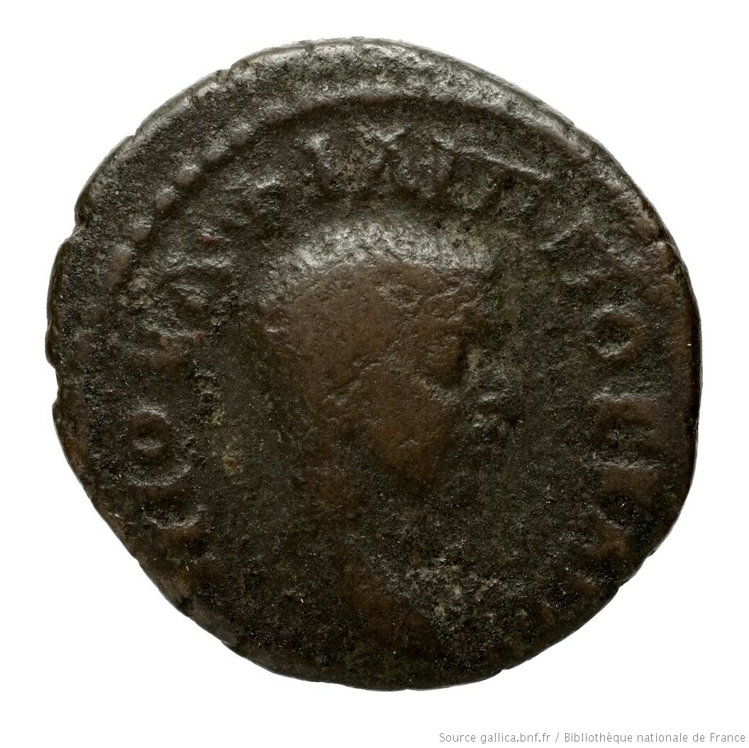 CN Type 1616, cn-coins