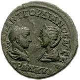 аверс CN Type cn.mesembria.1_ed.229