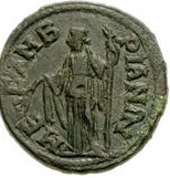 реверс CN Type cn.mesembria.1_ed.229