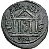 реверс CN Type cn.mesembria.1_ed.242