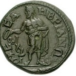 реверс CN Type cn.mesembria.1_ed.226