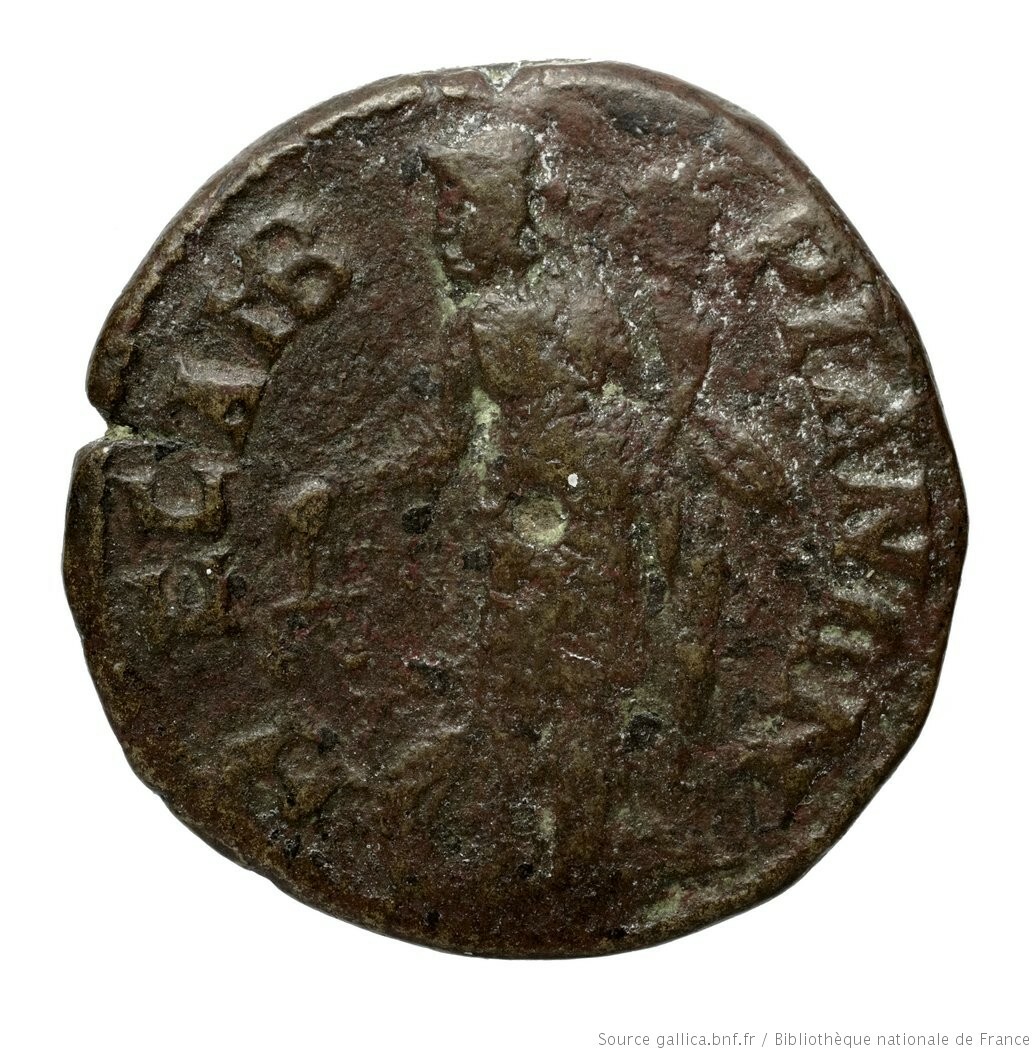 реверс CN Type cn.mesembria.1_ed.260