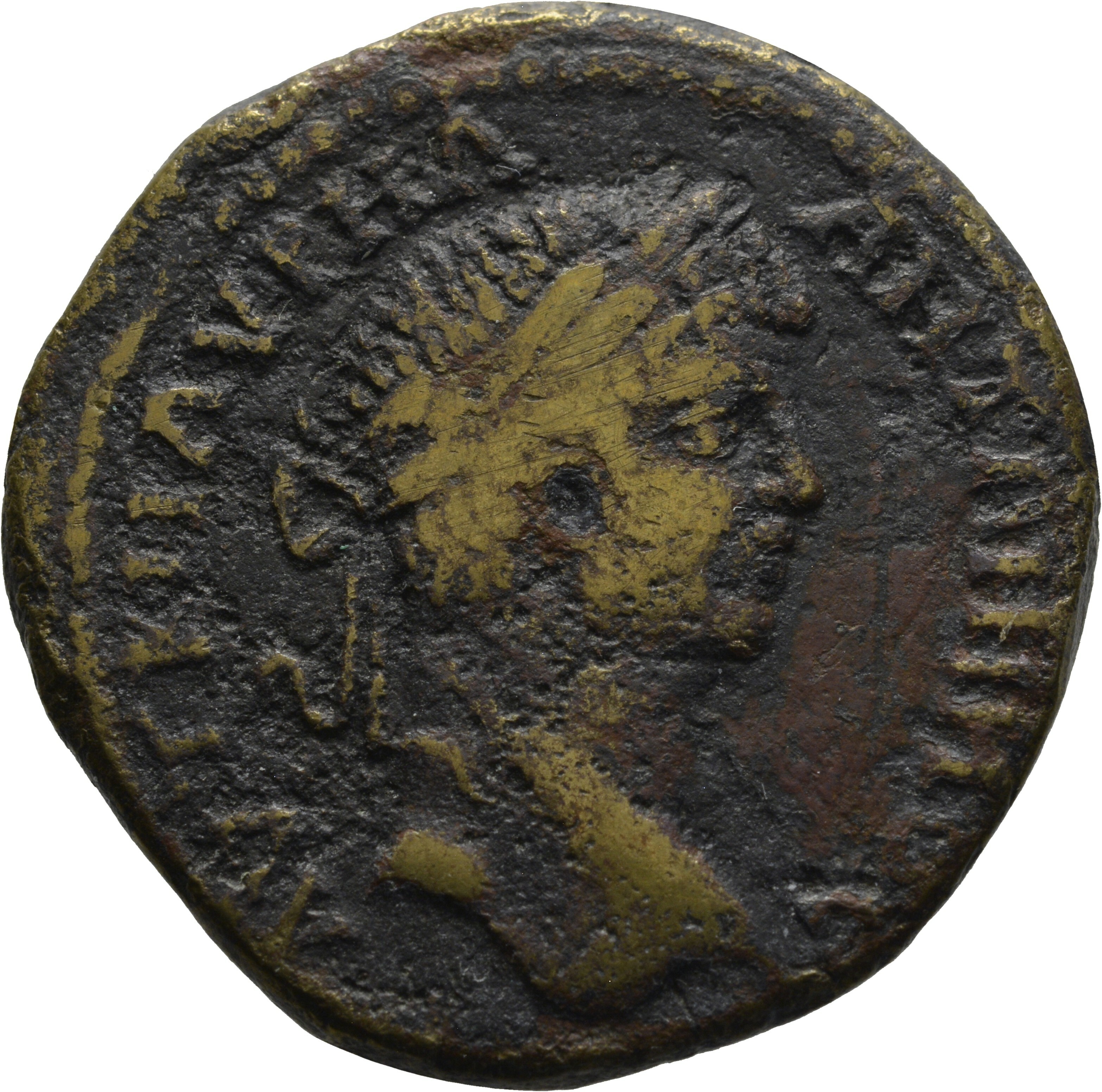 obverse CN Type cn.augusta_trajana.1_ed.222