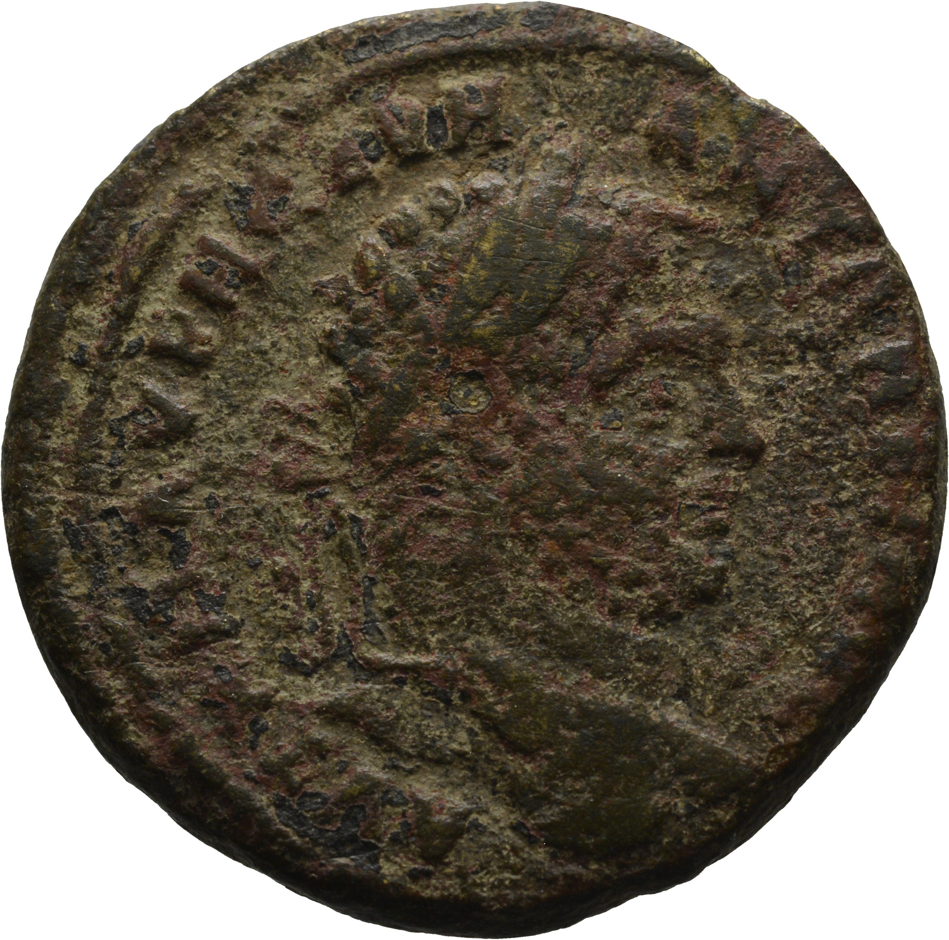 CN Type cn.serdica.1_ed.148, аверс, cn-coins