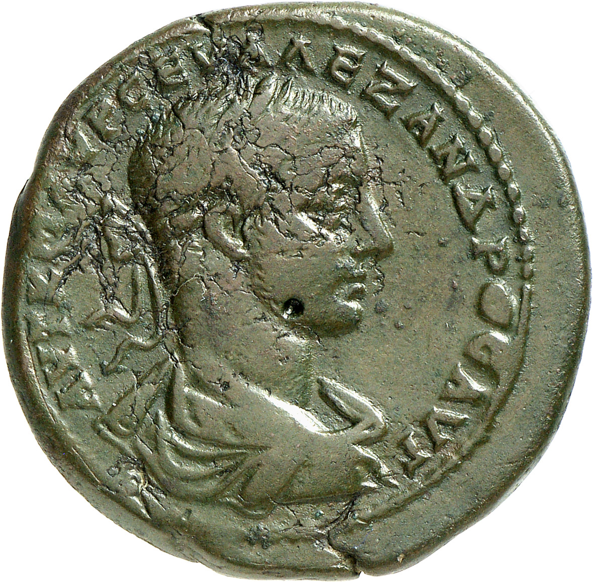 obverse CN Type cn.byzantium.1_ed.475