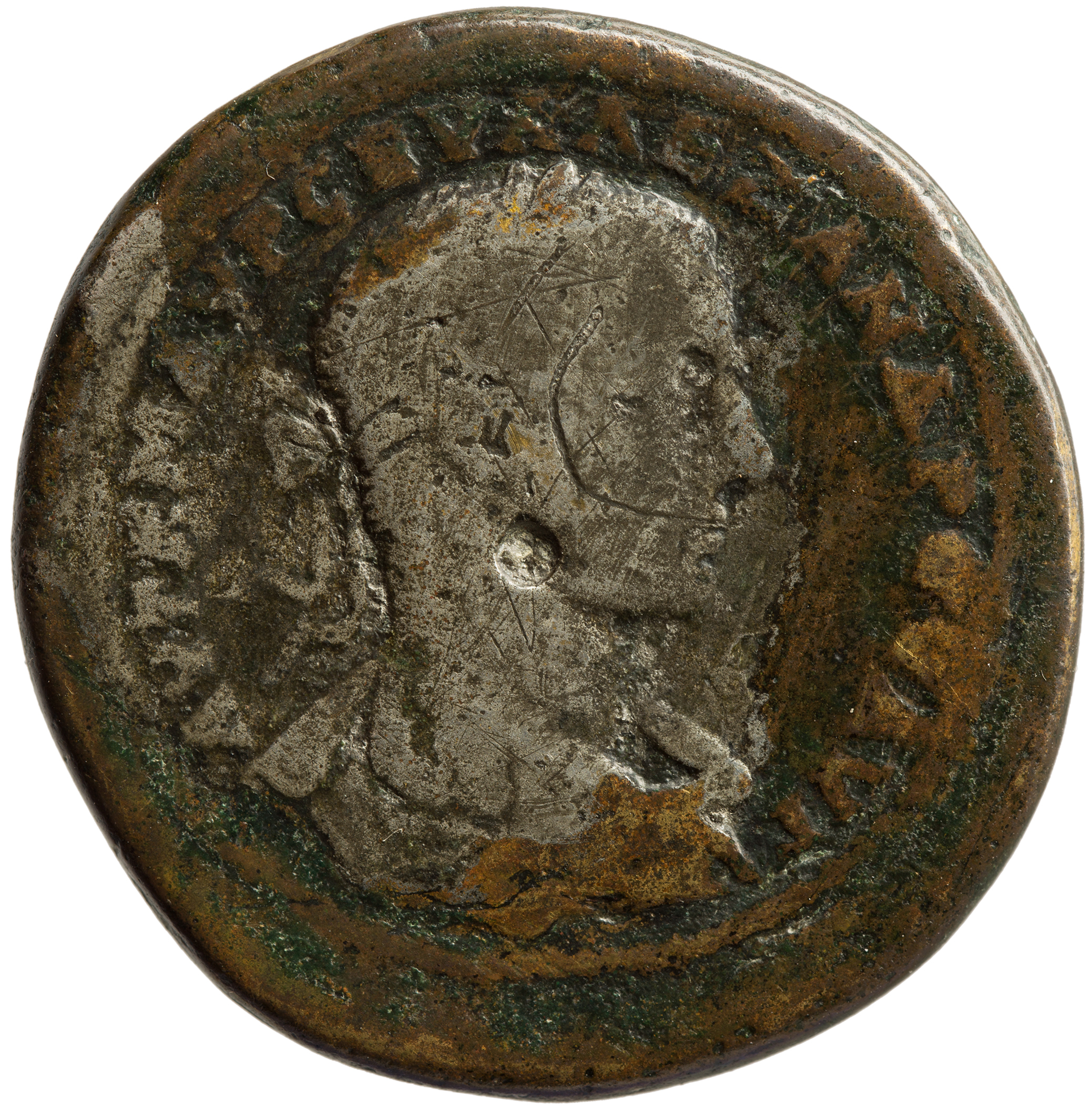 CN Type cn.byzantium.1_ed.475, аверс, Corpus Nummorum