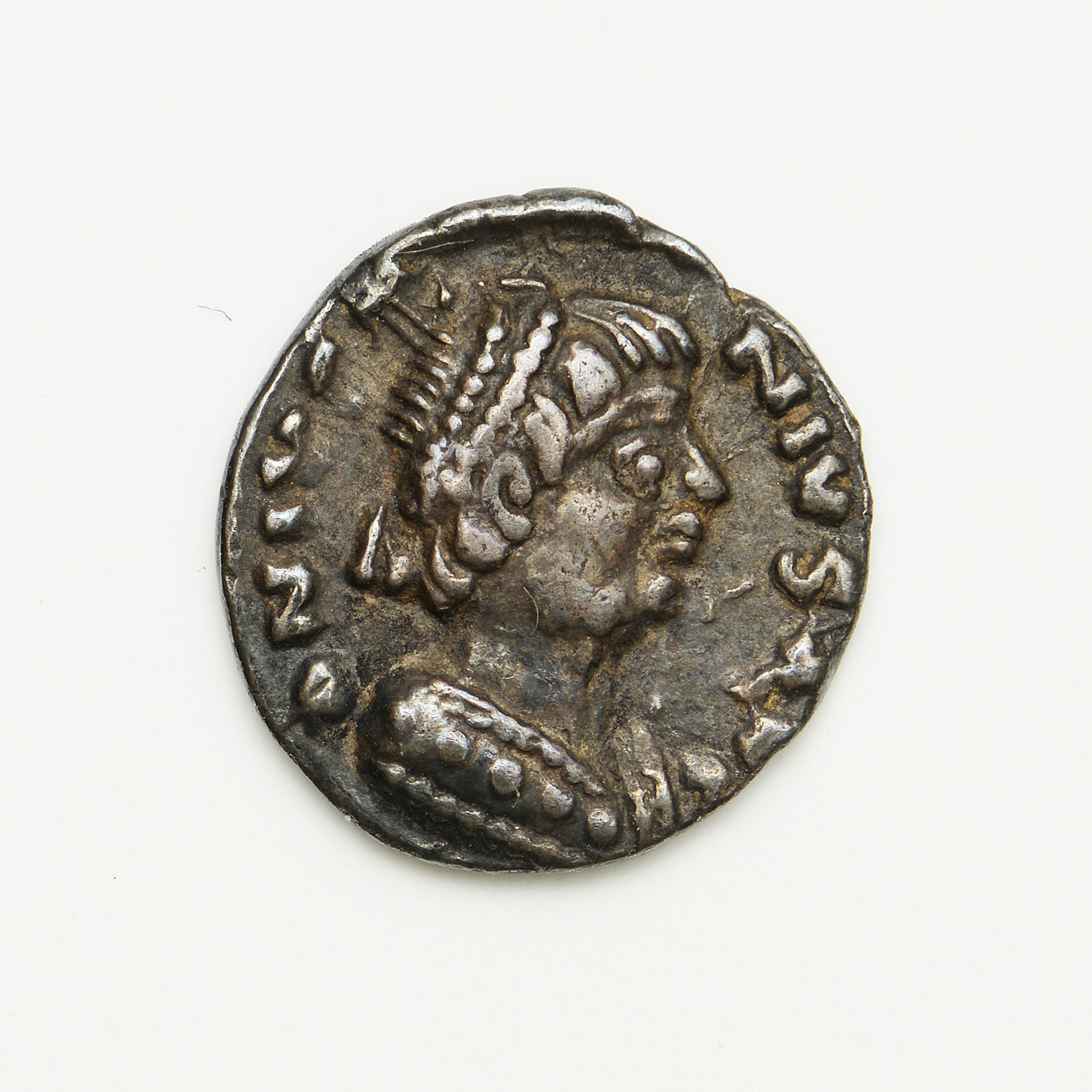 Theodoric obv