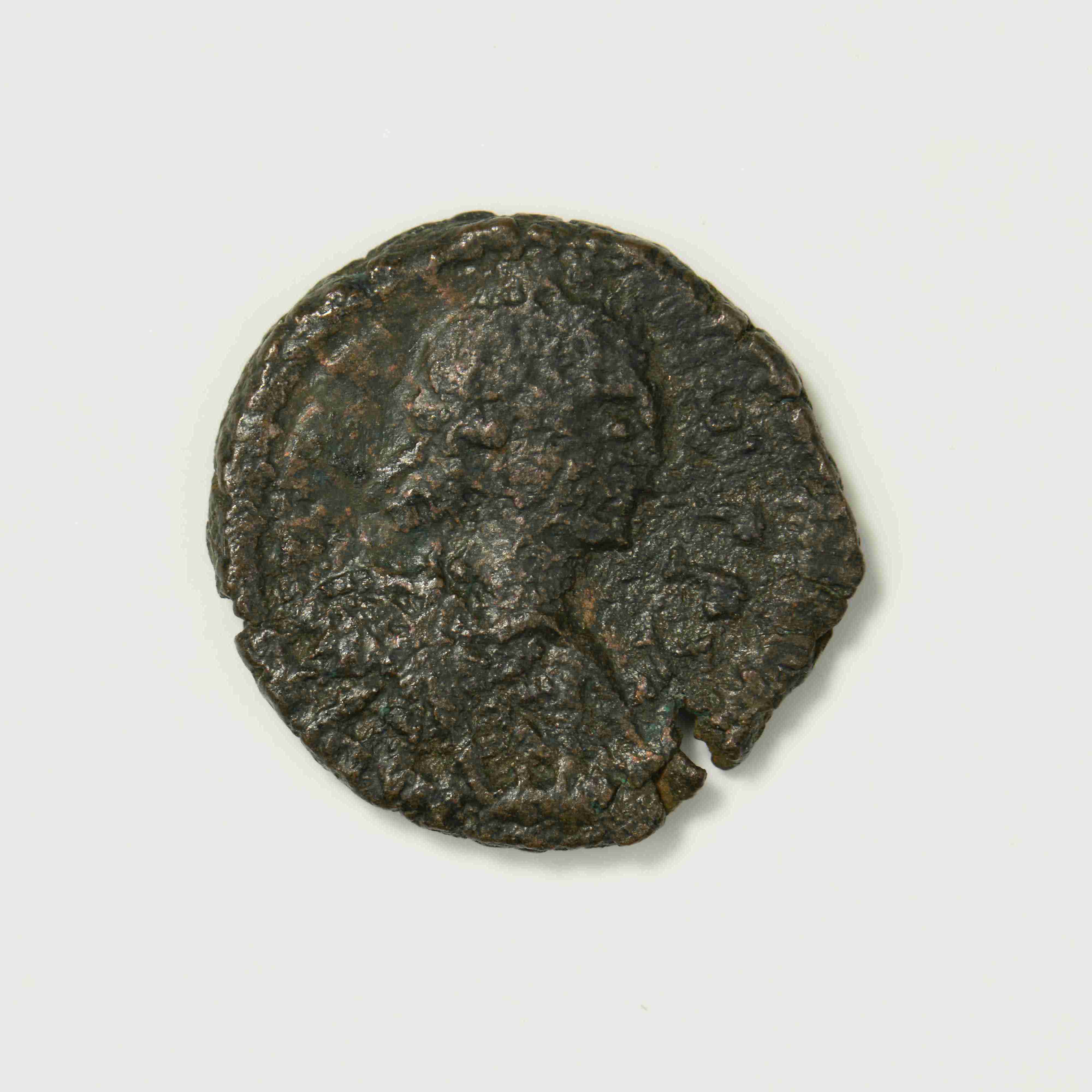 Anastasios I obv