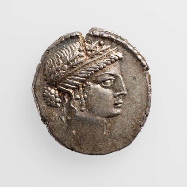 RRC 452/2, реверс, getty