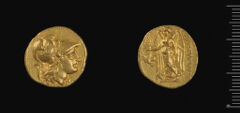 Price 1381, Художественные музеи Гарварда