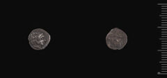obverse Price 3355