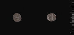 аверс Seleucid Coins (part 1) 135