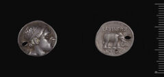 аверс Seleucid Coins (part 1) 1065.6