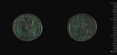 аверс RIC VII Cyzicus 92