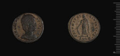аверс RIC VII Cyzicus 39
