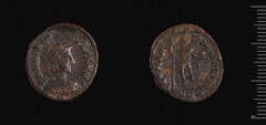 аверс RIC IX Cyzicus 27B: Subtype 1