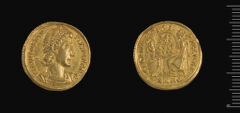 аверс RIC VIII Aquileia 179