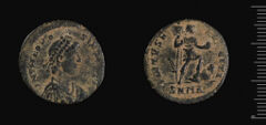 obverse RIC IX Nicomedia 44B: Subtype 4