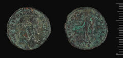 RIC VI Cyzicus 36, harvard