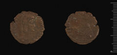 аверс RIC VIII Alexandria 79