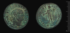 RIC VI Cyzicus 20a, harvard