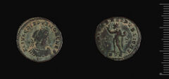 obverse RIC VII Treveri 177