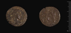 аверс RIC VIII Aquileia 194