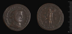 obverse RIC VI Antioch 50b