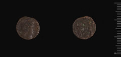 аверс RIC VIII Constantinople 24