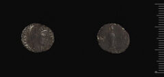 RIC VIII Nicomedia 48, harvard