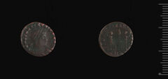 аверс RIC VII Cyzicus 123