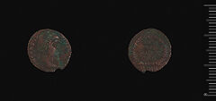 аверс RIC VIII Cyzicus 55