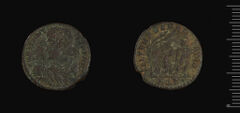 аверс RIC VIII Aquileia 102